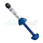 Composite Universal brFiltek Z350 XT brTono CT 4 gr