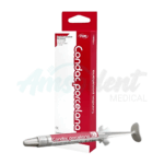 Condac Porcelana br10% Ácido Fluorhidrico brFGM