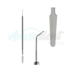 DICALERO CON ESPATULA