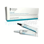 DYCAL DENTSPLY