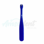 EMPUJADOR DE BANDA PUSHER