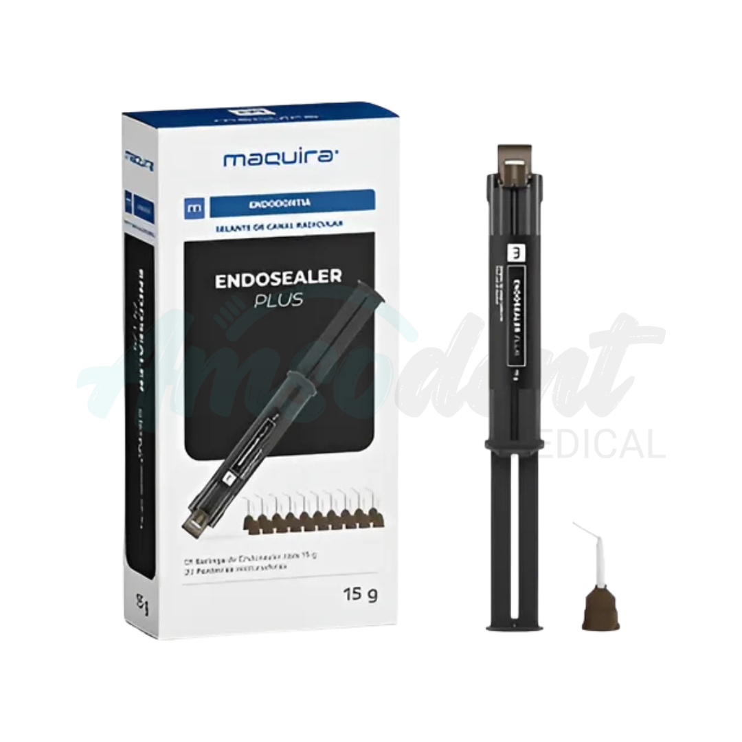 Endosealer Plus Maquira
