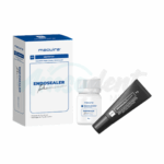 Endosealer Premium Maquira