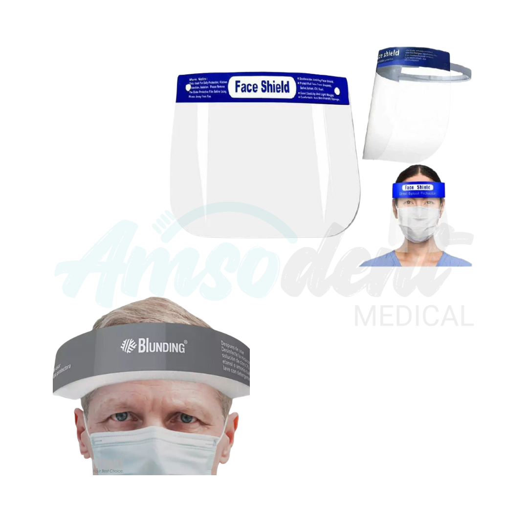 Escudo Facial Adulto (1)