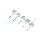 Espejo Dental Intraoral