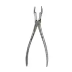 Forceps-Bayoneta-Grueso-67 (2)