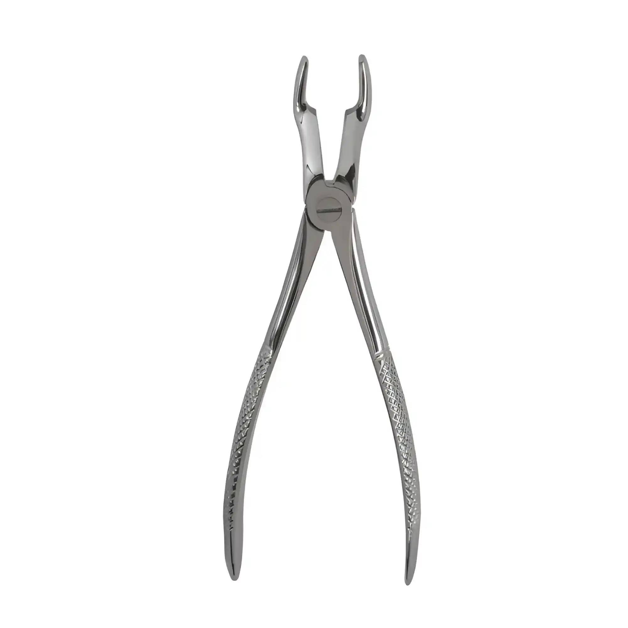 Forceps-Bayoneta-Grueso-67 (2)