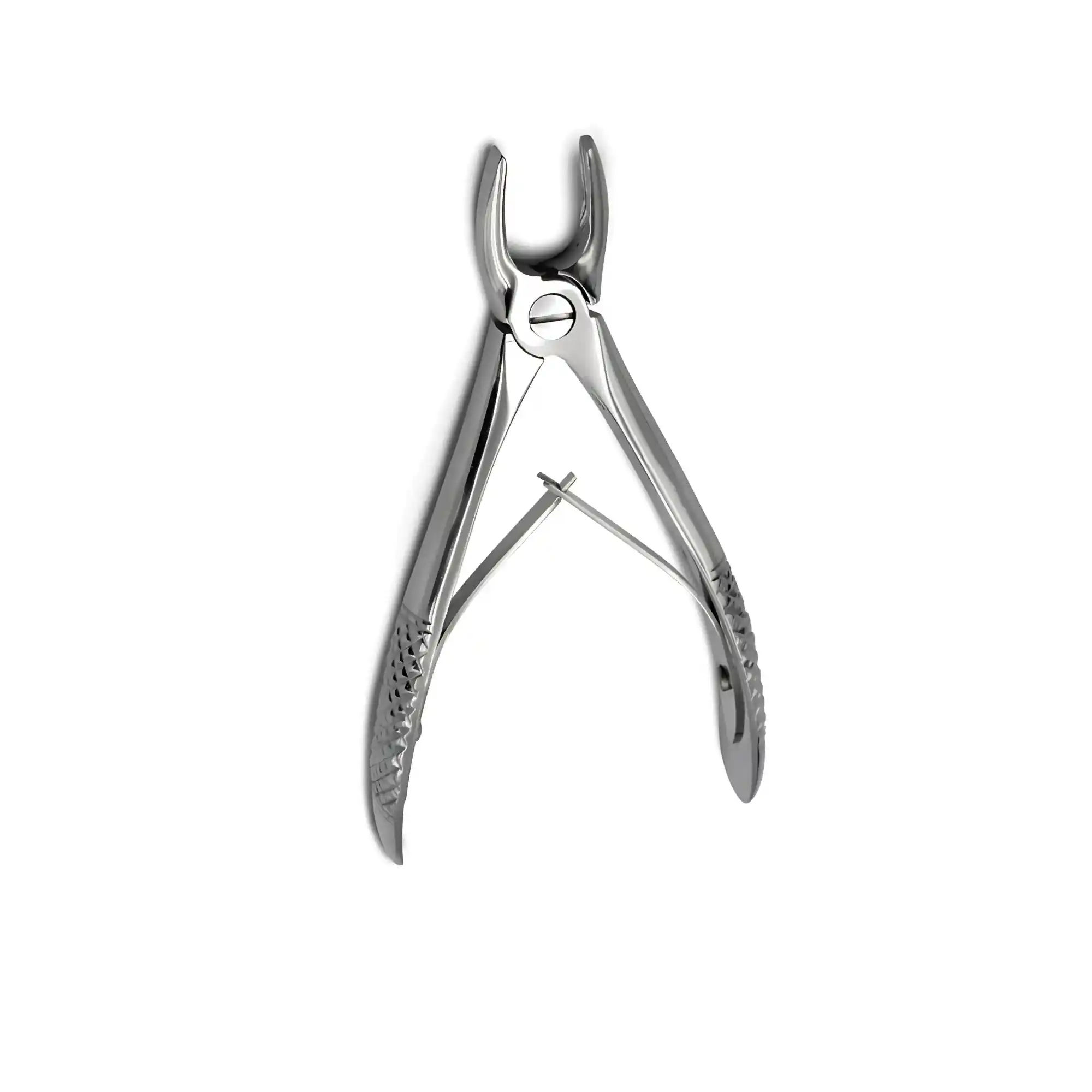 Forceps-Pediatrico-Ingles-561-