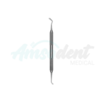 Gutaperchero Palo de Golf