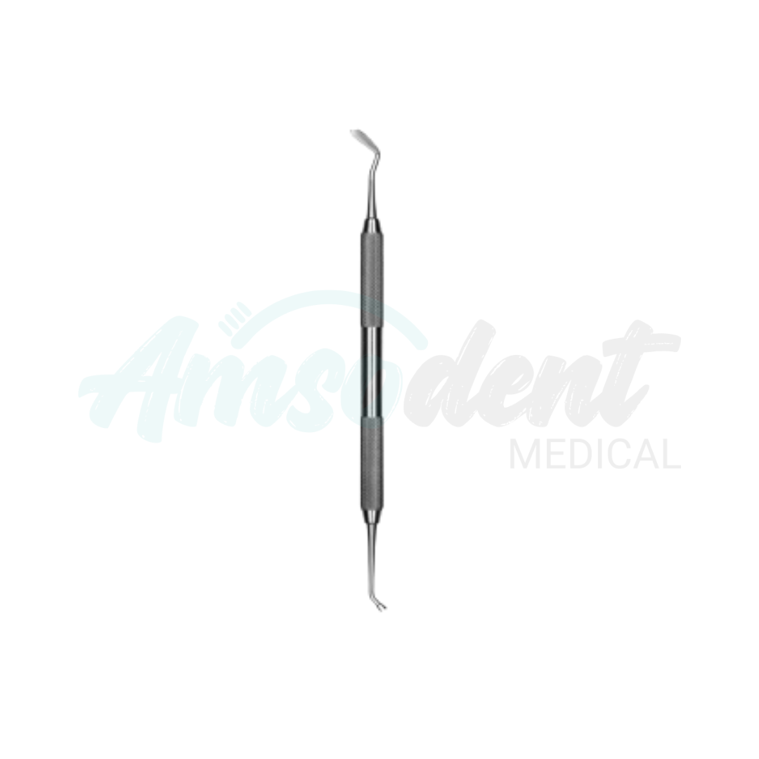 Gutaperchero Palo de Golf