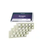 HEMOSPON-40-UNID-MAQUIRA