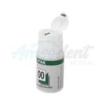 HILO RETRACTOR 000 GENGIPAK (1)