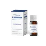 Hemoliq-10-ml-Maquira-