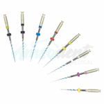 Hero Apical Micro-Mega