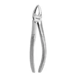 Instrumental_forcep_ingles_30-1-jpg