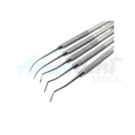 JUEGO DE P.K. THOMAS