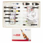 KIT RESTAURACION brTOTAL RUBYDENT brINCIDENTAL (1)