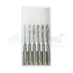 Las Fresas Peeso Reamers 32