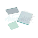 Loseta de Vidrio (2)