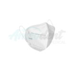 Mascarilla KN95 Pediátrica