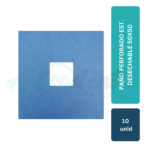 Microaplicador Ultra Fino – Fino – Regular (4)