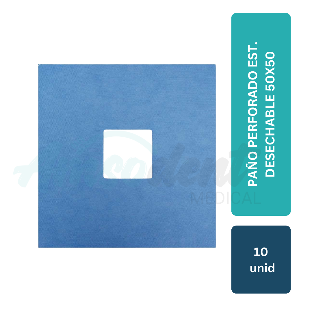 Microaplicador Ultra Fino - Fino - Regular (4)