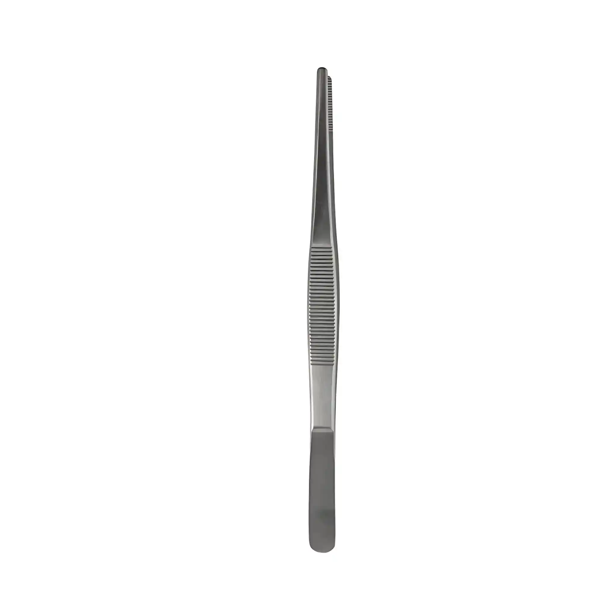 PINZA-ANATOMICA-14-cm