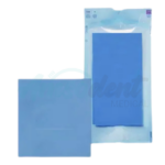 _Paño Clínico 50×50