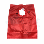 Pechera Pediatrico (1)