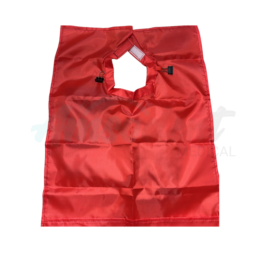 Pechera Pediatrico (1)