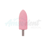 Pimpollo Piedra brMontada Rosado P-09