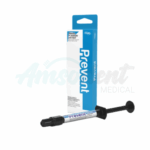 Prevent Matizado brSellante Fotocurado br2 gr FGM