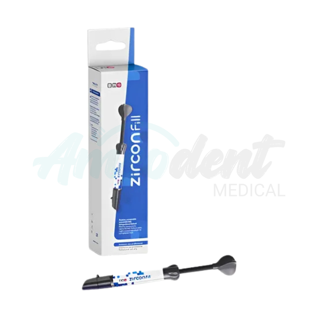 RESINA COMPUESTA brEA2 ZIRCONFILL