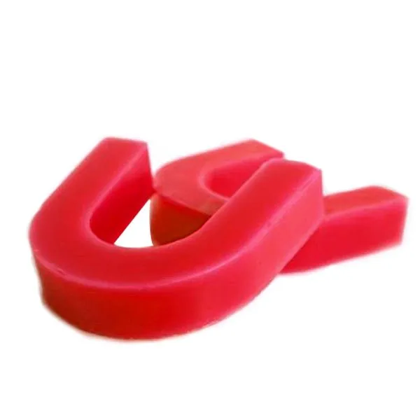 RODETE-DE-CERA-ROSADO