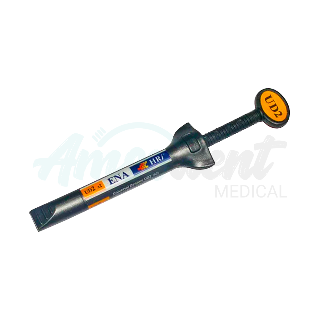 Resina Fluida brMicerium