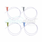 SONDA Alimentación Cranberry