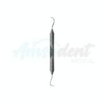 SONDA NABERS #Q-2N PERIO #6 PQ2N6 H-F