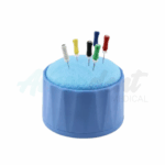 SOPORTA PARA LIMAS brENDOMETRIC esponjas brde esponjero 50 UNID