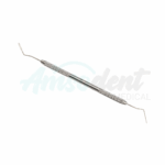 Sonda Williams Fox Simple