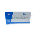 Sutura Seda SkyDent 3.0
