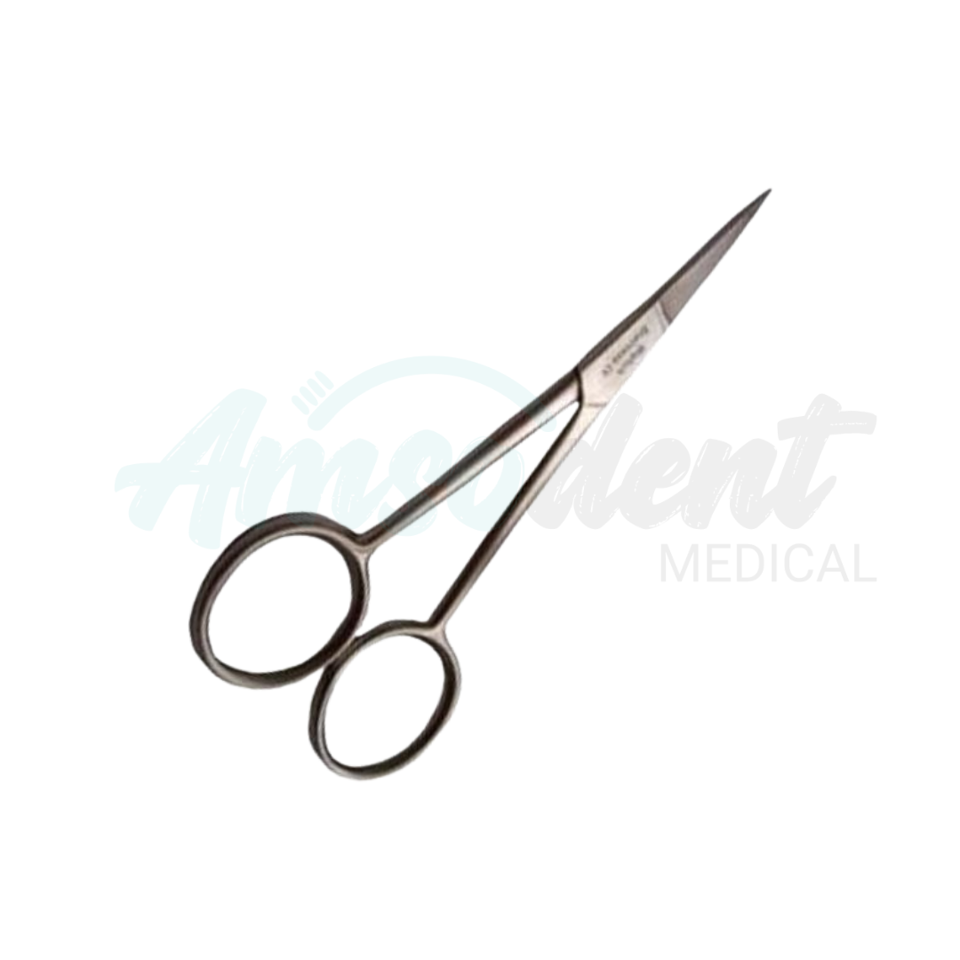 Tijera Disección Recta