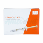 UltraCal Xs Ultradent