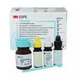 VITREMER-3M