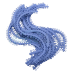 elasticos separadores