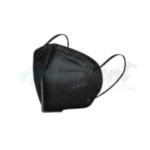 Mascarilla kn95