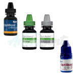 Adhesivo Optibond 5 ml