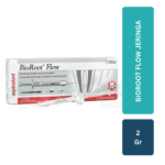 BIOROOT FLOW JERINGA 2 grs