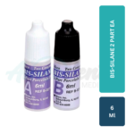 BIS-SILANE 2 PART 6ML EA