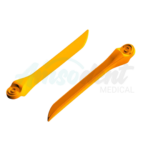 Cuñas de Madera MyWedge