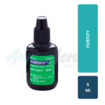 FORTIFY 5 ML